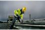 Afbeelding - https-www-ez-catalog-nl-Asset-7ad4f4e2eaa14763bea4c63f4bfa5ac0-ImageFullSize-0066300a-09-jpg